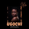 Ugochi - Single