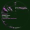 Starss - Bilevicius lyrics