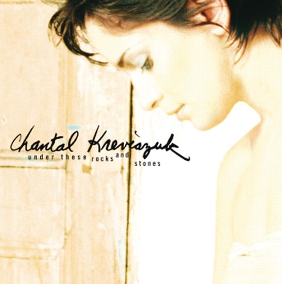 Cover artwork for Hands
