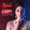Eshgh Ehsasi - Single