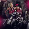 Baile de Favela É Bom - Single album lyrics, reviews, download