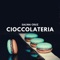 Cioccolateria - Salina Cruz lyrics