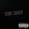 The Man - Single album lyrics, reviews, download