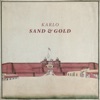 Sand & Gold - Single