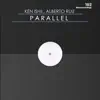 Stream & download Parallel ( Ariato Version ) [Original Stick]