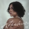 LUNA (feat. Gaia) by Madame iTunes Track 2