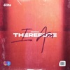 Therefore I Am - Single