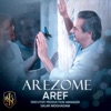 Arezome - Single