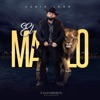 Me La Avente by Carin Leon iTunes Track 1