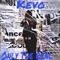 HellCats and TrackHawks (feat. T.R.A) - Kevo lyrics