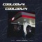 Cooldown (feat. SeanBeats) - Karonte lyrics