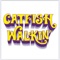 Elephants Dancing - Catfish Walkin' lyrics