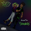 Volume Two: Strangers