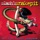 Slash's Snakepit-Beggars & Hangers-On