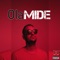 Olamide - Diomobeats lyrics