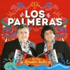 El Bombón by Los Palmeras iTunes Track 1