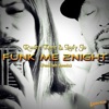 Funk me 2night (Funklab Remix) - Single