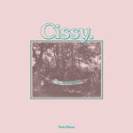Cissy - EP