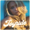 Joyride - Single