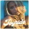 Joyride artwork