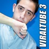 DJ Ariel Style - Marolio Le da Sabor a Tu Vida