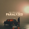 Paralyzed - Single