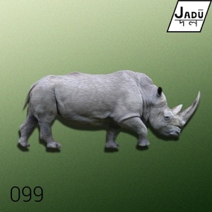 STUCA Split Artwork
