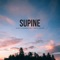 Supine artwork