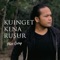 Kuinget Kena Rusur - Plato Ginting lyrics