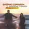Sultand ind 'o liett (feat. Valentina Tesauro) - Gaetano Cordaro lyrics