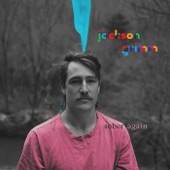 Jackson Grimm - 23 Years