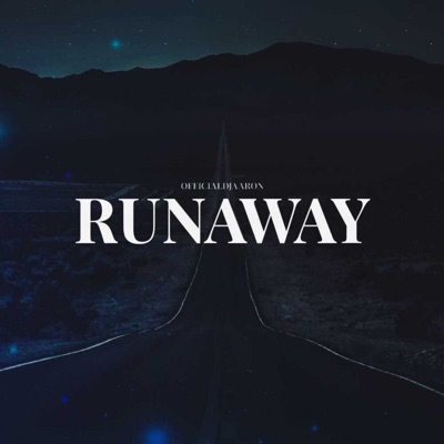 Runaway - Officialdjaaron | Shazam