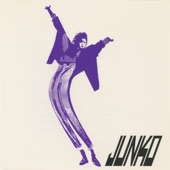 JUNKO YAGAMI - Communication (2012 Remastered)