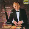 Mozart: Piano Concertos Nos. 17 & 24 album lyrics, reviews, download