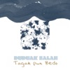 Duduak Salah Tagak Pun Bedo - Single