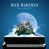 Stream & download Bohemian Rhapsody (Arranged for Piano, Strings & Chorus by Rick Wakeman)