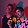 Aire - Single