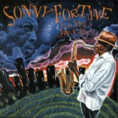 Sonny Fortune - In the Spirit