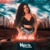 Nara Pressão - Quero Vc Do Jeito Que Quiser