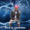 Julio El Consejero - Se Derriba