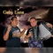 Pero No Pude Olvidarte - Gaby Luna lyrics