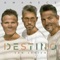 Bailando Contigo (feat. Angela Leiva) - Destino San Javier lyrics