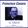 Grandes Del Tango 38 -  Francisco Canaro 3