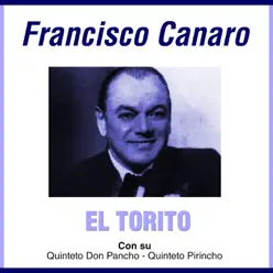 Grandes Del Tango 38 -  Francisco Canaro 3 - Francisco Canaro