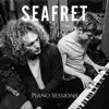 Piano Sessions - EP album lyrics, reviews, download