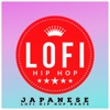 Japanese Lofi Hip Hop Beats