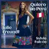Quiero un Perú - Single album lyrics, reviews, download