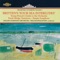 Four Sea Interludes from Peter Grimes: IV. Storm - English Symphony Orchestra & William Boughton lyrics