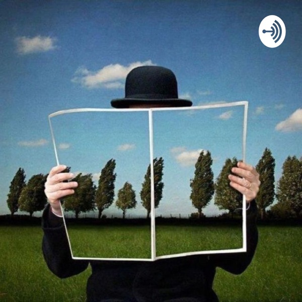 No-Brainer cover