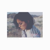 Kina Grannis - For Now